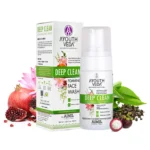 AYOUVEDA DC FOAMING FW 100ML