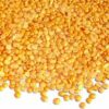 TOOR DAL ARHAR BULK