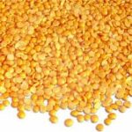 TOOR DAL ARHAR BULK