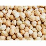 WHITE KABULI CHANA BULK