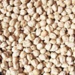 WHITE KABULI CHANA BIG BULK