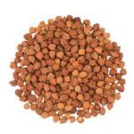BLACK CHANA BULK