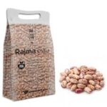 RAJMA CHITRA BULK