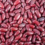 RAJMA CLASSIC BULK