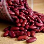 RAJMA RED BULK