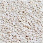 URAD DHULI DAL BULK