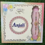 ANJALI RAKHI
