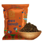 HAWAN SAMAGRI 1KG