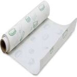 DAILY FOOD WRAPPING PAPER 9+2 METER