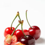 CHERRY FRUIT
