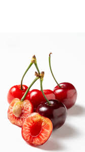 CHERRY FRUIT