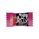 ALPENLIEBE JUZT JELLY STRAWBERRY