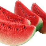 WATERMELON PCS