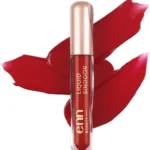 ENN BEAUTY LIQUID SINDOOR