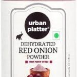 URBAN SPICES ONION POWDER 80G