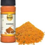 URBAN SPICES SZECHWAN MASALA 90G