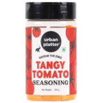 URBAN SPICES TOMATO POWDER 100G