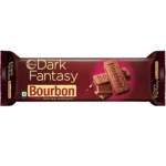 SUNFEAST DARK FANTASY WITH CLASSIC CHOCOLATE 100G