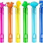 BUBBLE BAR 3+ AGES OUTDDOR PARENT CHILD TOYS