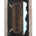 SIGNEER DOOR MAT ART-1492