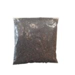 BLACK MUSTARD BY TESMART 100G