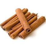 DALCHINI SABUT BY TESMART 100G