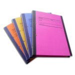 OFFICE FILE