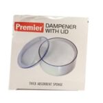 PREMIER DAMPENER SPONGE