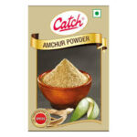 AMCHOR POWDER BY TESMART 100G