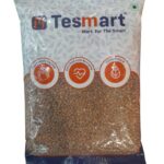 MOTH DAL BY TESMART 500G