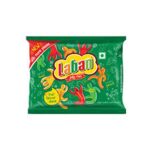 LABAN JELLY MAN FRUIT FLAVOUR 19.5G