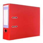 BOX FILE