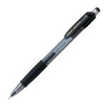 SUPER SHAKER PEN