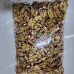 WALNUT KERNEL BULK