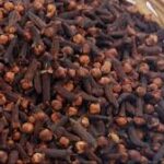 CLOVES BULK