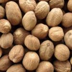 JAI FAL (NUTMEG) BULK