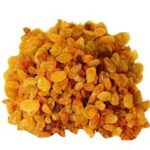 GOLDEN RAISAINS BULK