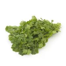 DHANIA BULK