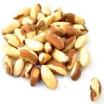 BRAZIL NUT BULK