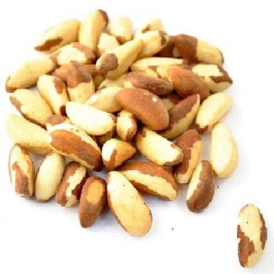 BRAZIL NUT BULK