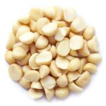 MACADIMIA NUT BULK