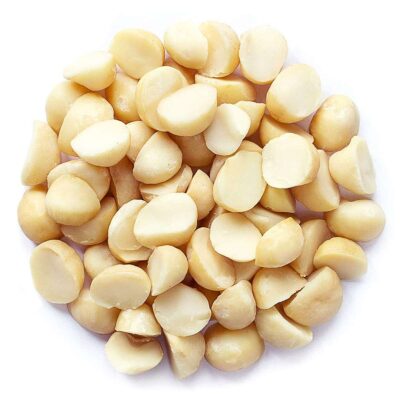 MACADIMIA NUT BULK
