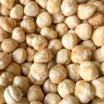 HAZEL NUT BULK
