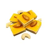 KAJU MANGO CHOCO BULK