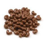 KAJU CHOCODIP BULK