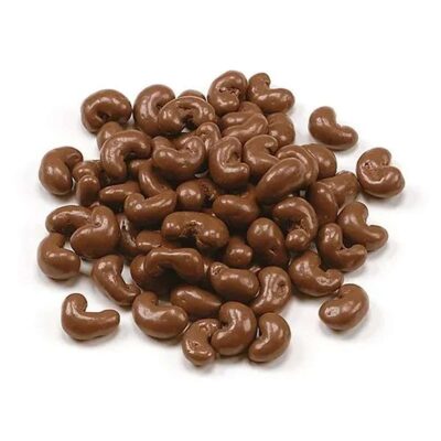 KAJU CHOCODIP BULK