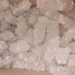 MISHRI SABUT BULK