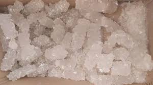 MISHRI SABUT BULK