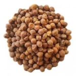 CHANA KESARI RJ BULK