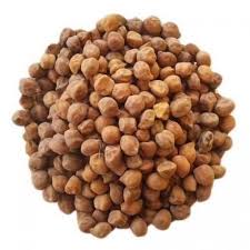 CHANA KESARI RJ BULK